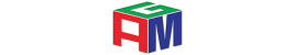 AM & G FAMILY ENTERPRISE, INC.