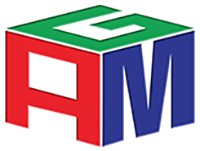 AM & G FAMILY ENTERPRISE, INC.